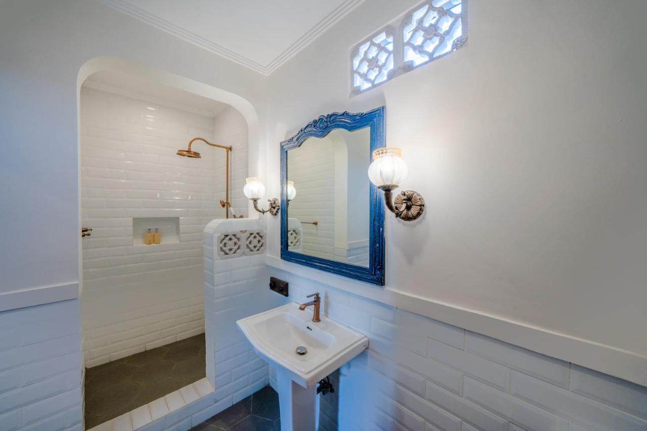 Pitaloka Hotel Sanur By Dewizz Management エクステリア 写真